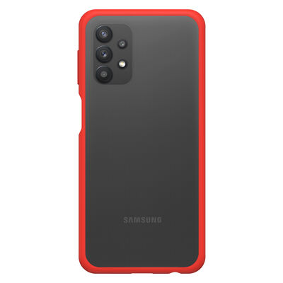 Galaxy A32 5G Coque | React Series